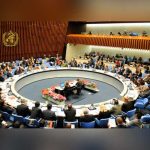 OMS urge a hallar nuevos antibióticos para 12 «superbacterias»