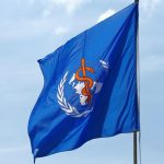 OMS teme una epidemia de peste neumónica por un brote en Madagascar