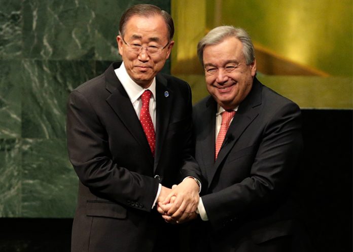ONU2