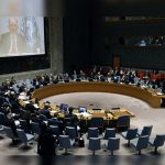 ONU exige más medidas para impedir que terroristas accedan a armamento