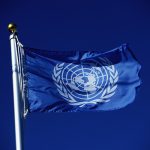 ONU pide a Turquía que investigue muertes y abusos