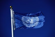 ONU pide a Turquía que investigue muertes y abusos