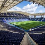 futbol, champions, manchester, city, chelsea, uefa,