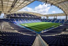 futbol, champions, manchester, city, chelsea, uefa,