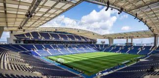 futbol, champions, manchester, city, chelsea, uefa,