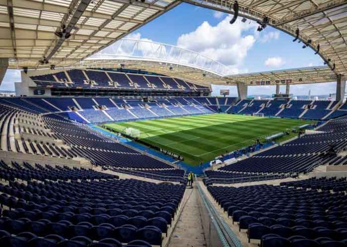 futbol, champions, manchester, city, chelsea, uefa,