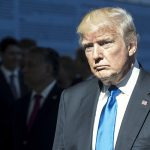 Trump pasa cuentas con sus aliados en la cumbre de la OTAN