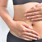 Ovarios poliquísticos: todo lo que debes saber