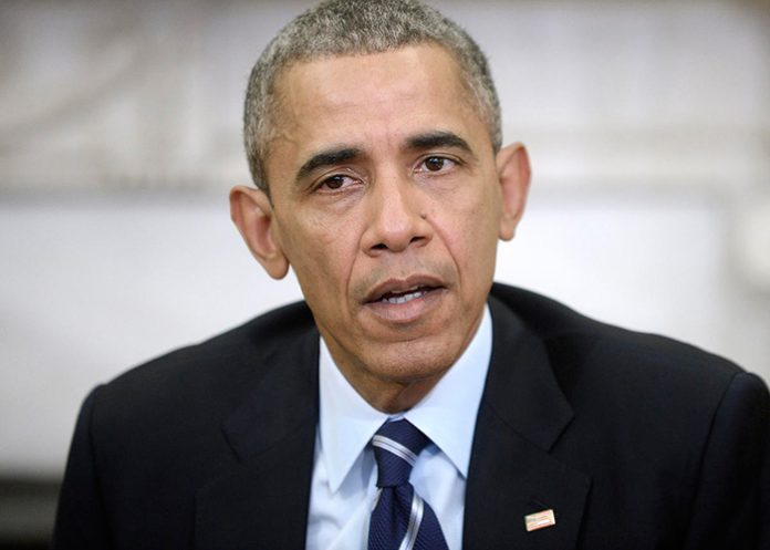 Obama-web