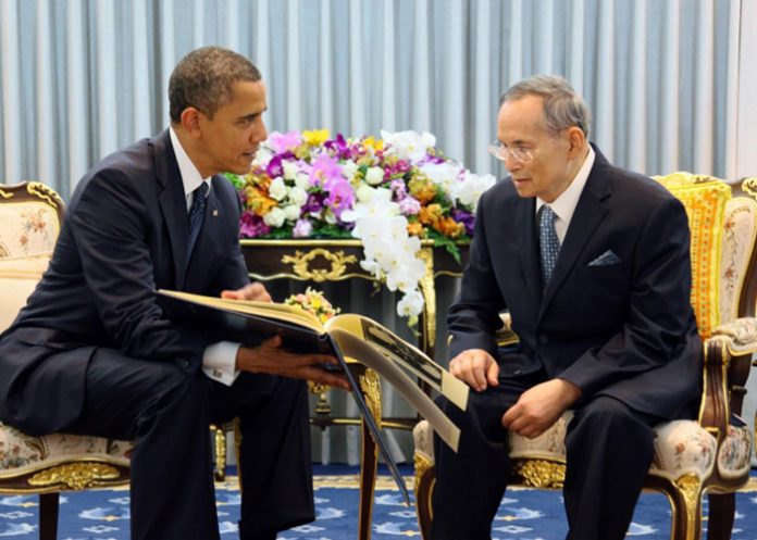 Obama1