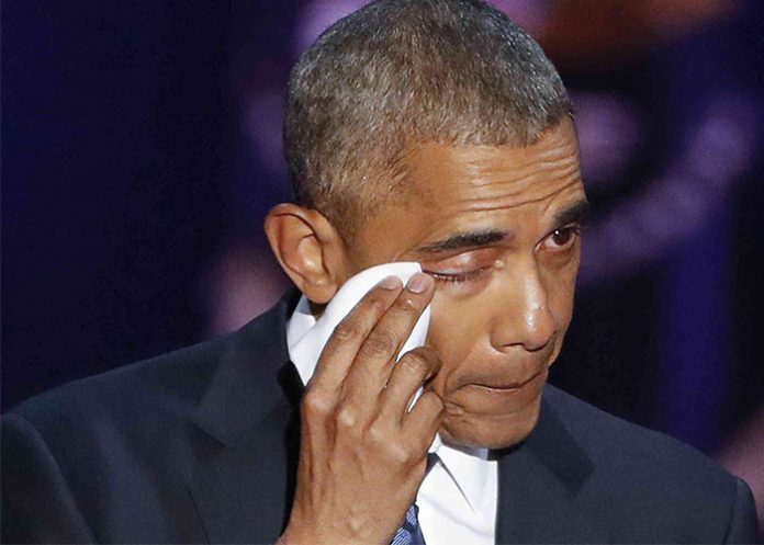Obama11
