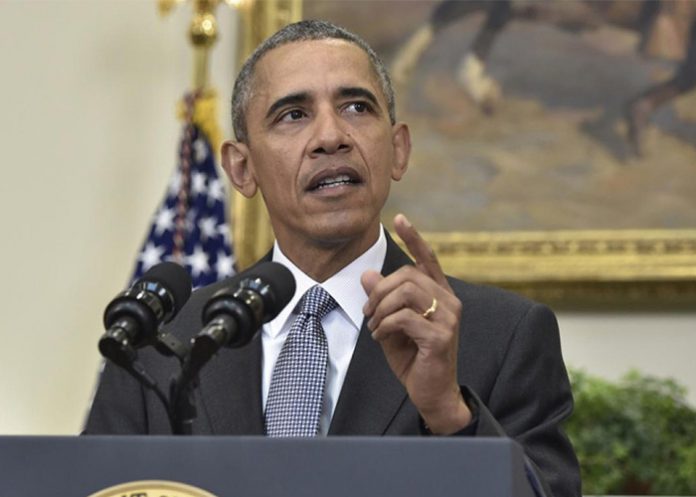 Obama12
