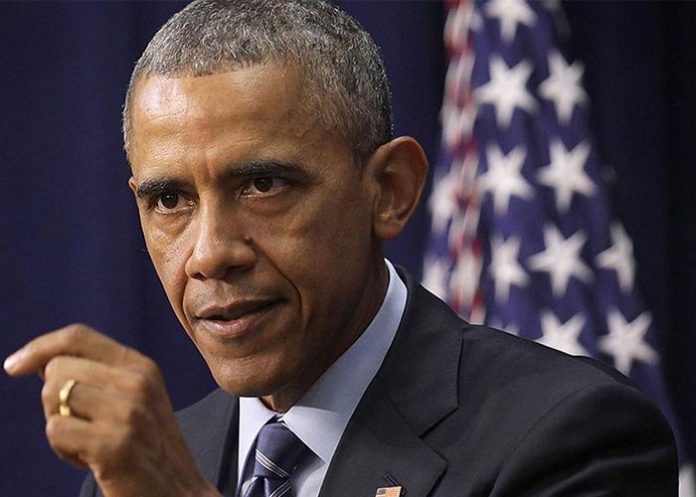 Obama3