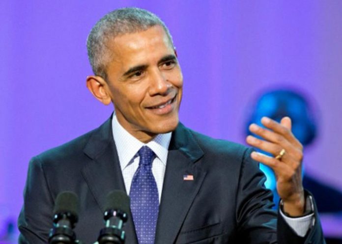 Obama5