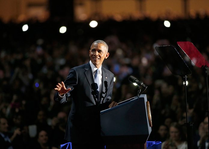 Obama7