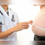 Aumentan casos de cáncer vinculados con la obesidad en EE.UU.