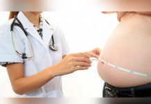 Aumentan casos de cáncer vinculados con la obesidad en EE.UU.