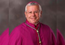EEUU: Obispo rechaza que Iglesia proteja a indocumentados
