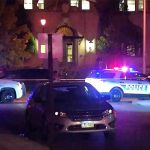 Adolescente de 16 años es asesinado de 10 balazos en Ohio