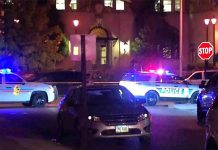Adolescente de 16 años es asesinado de 10 balazos en Ohio