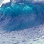 mundo, cientificos, alerta, tsunami, ciudades costeras,