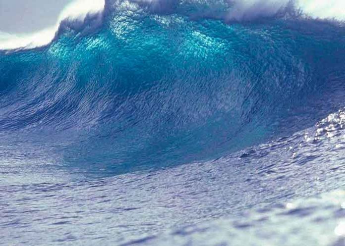 mundo, cientificos, alerta, tsunami, ciudades costeras,