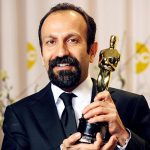 Irán elogia a ganador del Oscar por declaración contra Trump