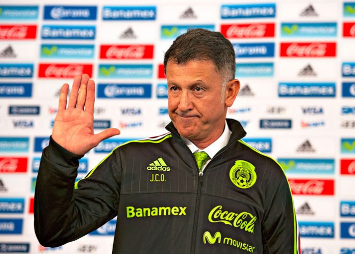 Osorio