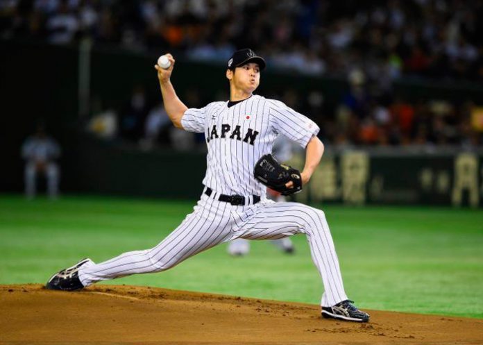 Otani