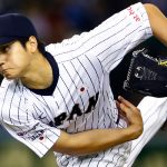 MLB pacta con Japón, y empieza licitación por Ohtani