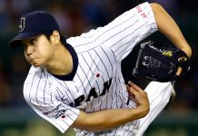 MLB pacta con Japón, y empieza licitación por Ohtani