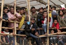 Nocturnal Animals, retrato de una delicada venganza