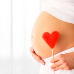 ¿Es posible lograr un embarazo luego del cáncer de mama?