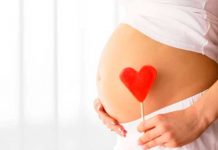 ¿Es posible lograr un embarazo luego del cáncer de mama?