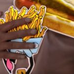 Apple quiere que uses más ‘stickers’ en iMessage