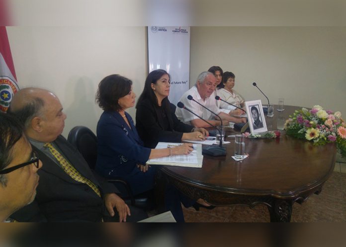 PARAGUAY-MINISTERIO-DE-JUSTICIA