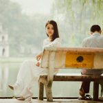 Se hace viral un experimento social capaz de despedazar parejas en el acto