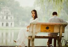 5 detalles de tu parte íntima que a ellos no les importan