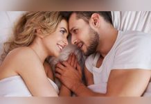 5 mitos del sexo oral relacionados con las enfermedades de transmisión sexual