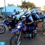 Por qué los pasaportes solo son de cuatro colores