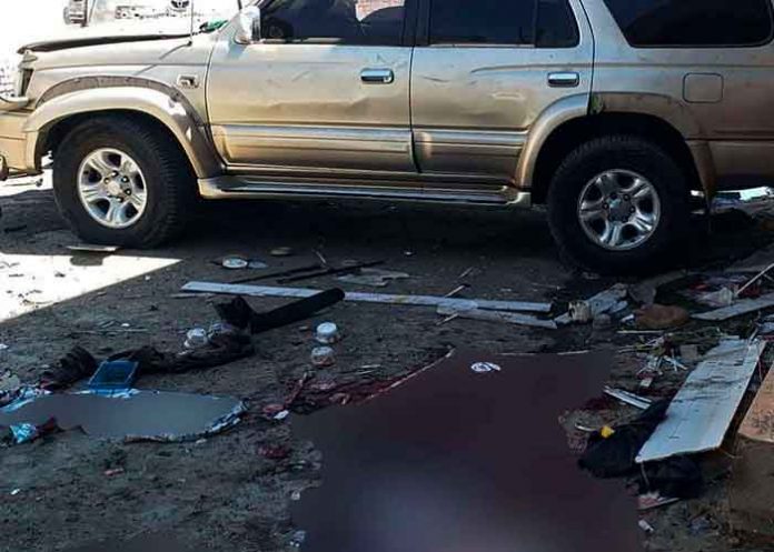 pakistan, palestinos, israel, judios, musulmanes, medio oriente,