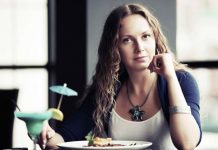 Tips para prevenir la caída de cabello