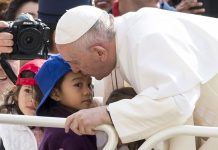 Minoría católica de Egipto espera con ilusión al papa Francisco