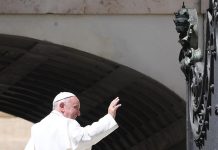 El papa Francisco tendrá un estadio con su nombre en Fátima