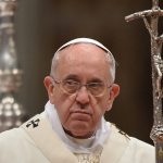 Buscan poner fin a estigma de hijos de sacerdotes en Irlanda