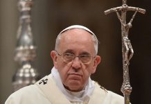 Buscan poner fin a estigma de hijos de sacerdotes en Irlanda