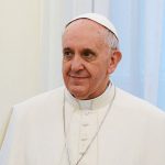 Papa anuncia que no concederá gracia a curas pederastas