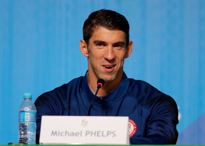 PHELPS