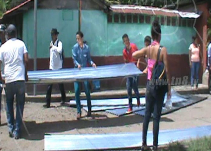 PLAN-TECHO2