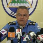 24 detenidos deja Plan de Seguridad en el Campo